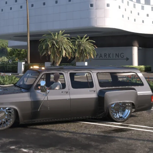 Screenshot 2026-09-15 094737 FiveM Mod GTA 5 Debadged Car