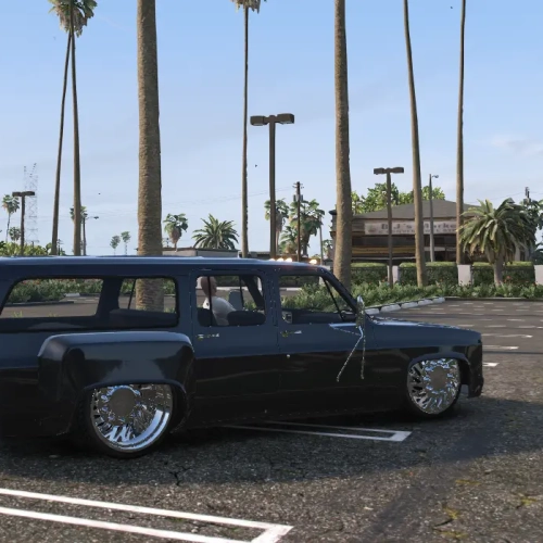 Screenshot 2026-09-15 094749 FiveM Mod GTA 5 Debadged Car