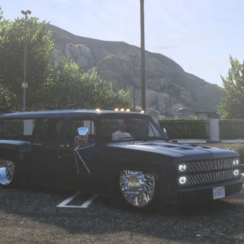 Screenshot 2026-09-15 094753 FiveM Mod GTA 5 Debadged Car