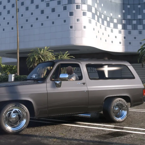 Screenshot 2026-09-15 095018 FiveM Mod GTA 5 Debadged Car