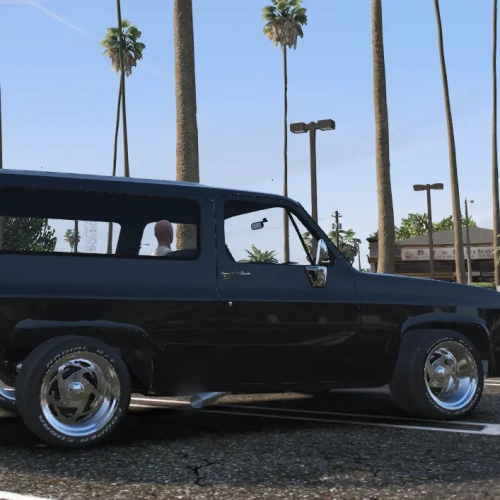 Screenshot 2026-09-15 095029 FiveM Mod GTA 5 Debadged Car
