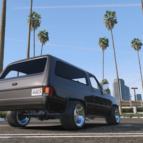 Screenshot 2026-09-15 095035 FiveM Mod GTA 5 Debadged Car