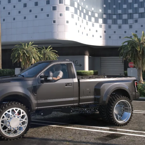 Screenshot 2026-09-15 100919 FiveM Mod GTA 5 Debadged Car