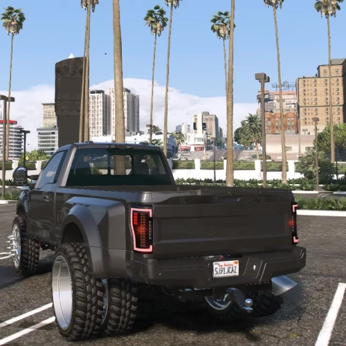 Screenshot 2026-09-15 100926 FiveM Mod GTA 5 Debadged Car