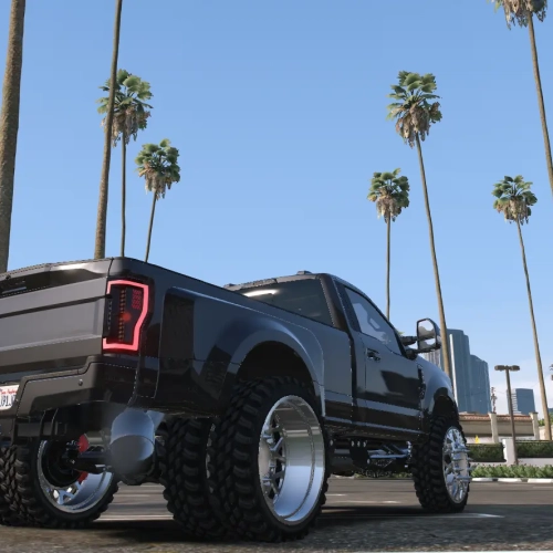 Screenshot 2026-09-15 100937 FiveM Mod GTA 5 Debadged Car