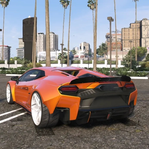 Screenshot 2026-09-15 101430 FiveM Mod GTA 5 Debadged Car