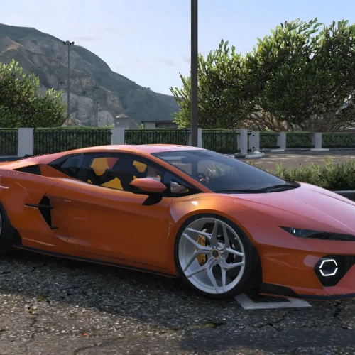 Screenshot 2026-09-15 101445 FiveM Mod GTA 5 Debadged Car