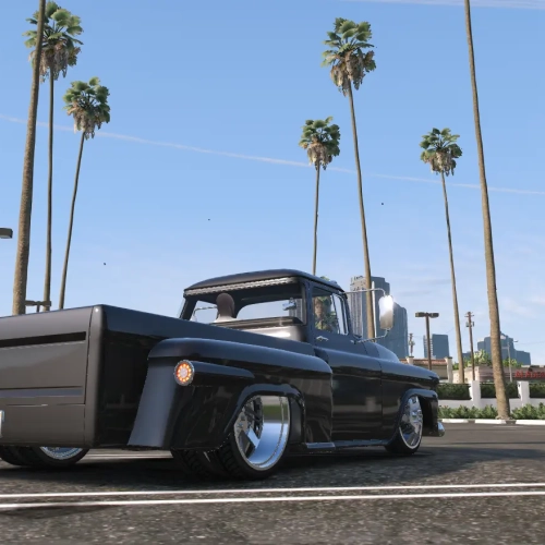 Screenshot 2026-09-15 101619 FiveM Mod GTA 5 Debadged Car
