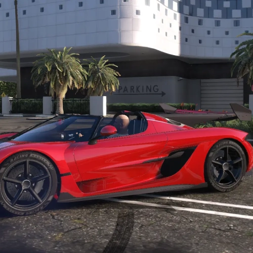 Screenshot 2026-09-22 201222 FiveM Mod GTA 5 Debadged Car