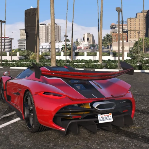 Screenshot 2026-09-22 201234 FiveM Mod GTA 5 Debadged Car