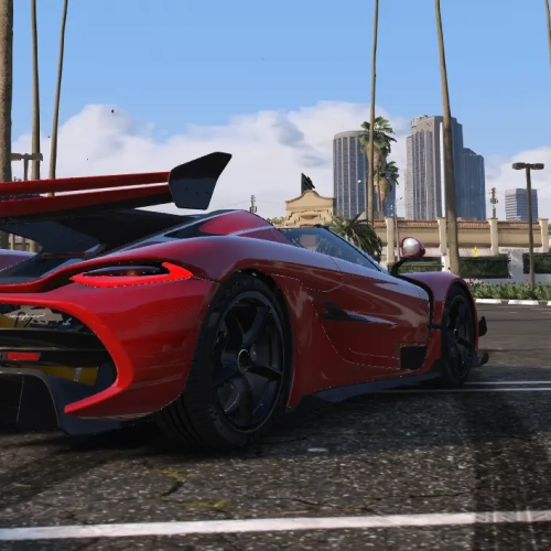 Screenshot 2026-09-22 201242 FiveM Mod GTA 5 Debadged Car