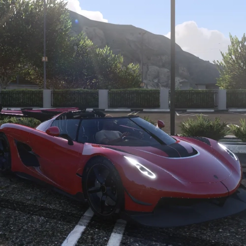 Screenshot 2026-09-22 201249 FiveM Mod GTA 5 Debadged Car