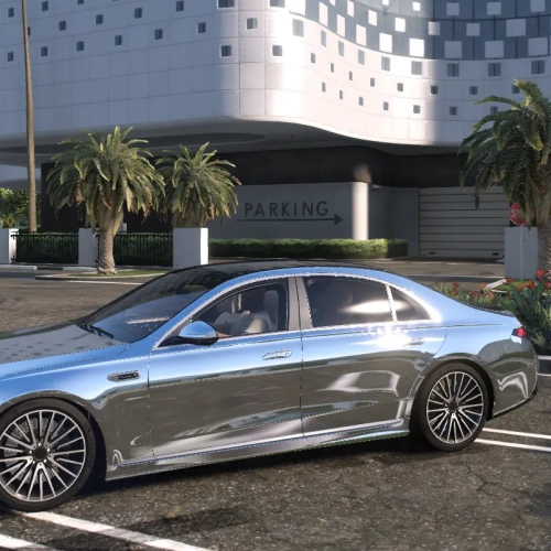 Screenshot 2026-09-22 204002 FiveM Mod GTA 5 Debadged Car