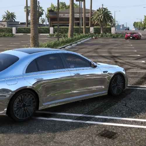 Screenshot 2026-09-22 204025 FiveM Mod GTA 5 Debadged Car