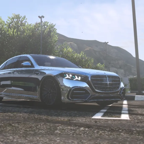 Screenshot 2026-09-22 204033 FiveM Mod GTA 5 Debadged Car
