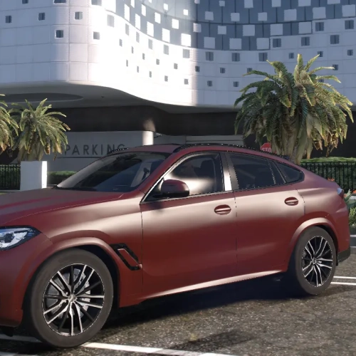 Screenshot 2026-09-22 204332 FiveM Mod GTA 5 Debadged Car