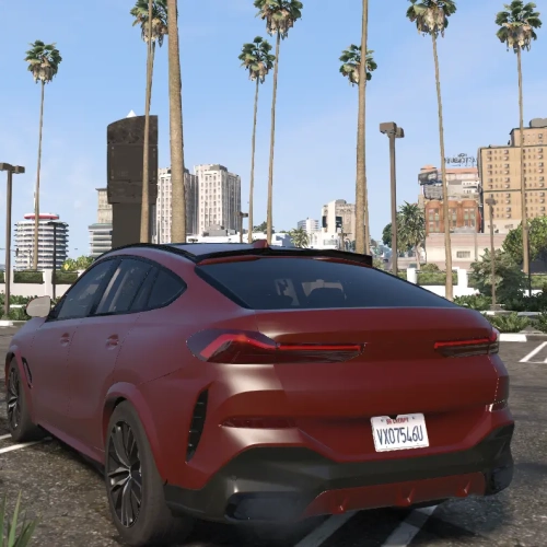 Screenshot 2026-09-22 204341 FiveM Mod GTA 5 Debadged Car