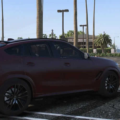 Screenshot 2026-09-22 204347 FiveM Mod GTA 5 Debadged Car