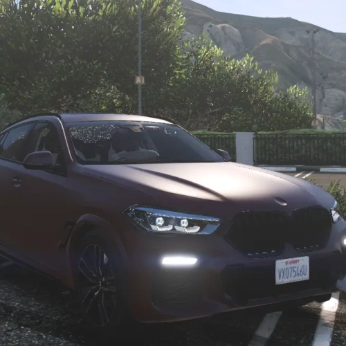 Screenshot 2026-09-22 204353 FiveM Mod GTA 5 Debadged Car