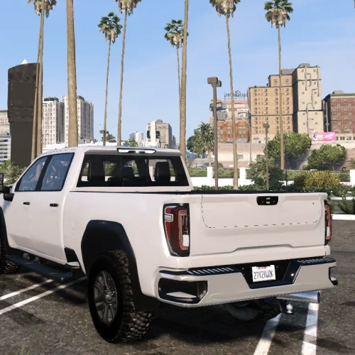 Screenshot 2026-09-22 204553 FiveM Mod GTA 5 Debadged Car