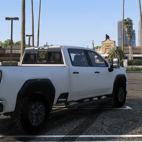 Screenshot 2026-09-22 204559 FiveM Mod GTA 5 Debadged Car
