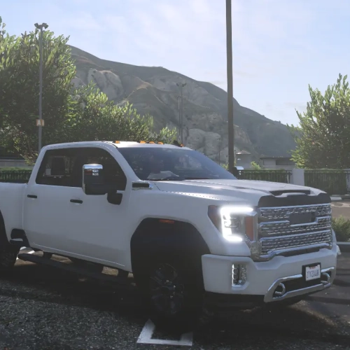 Screenshot 2026-09-22 204606 FiveM Mod GTA 5 Debadged Car