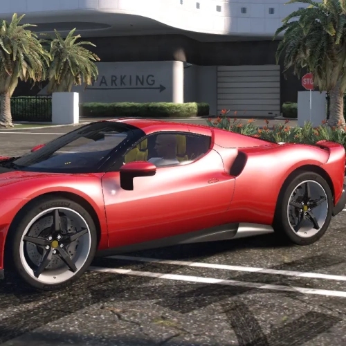 Screenshot 2026-09-22 204641 FiveM Mod GTA 5 Debadged Car