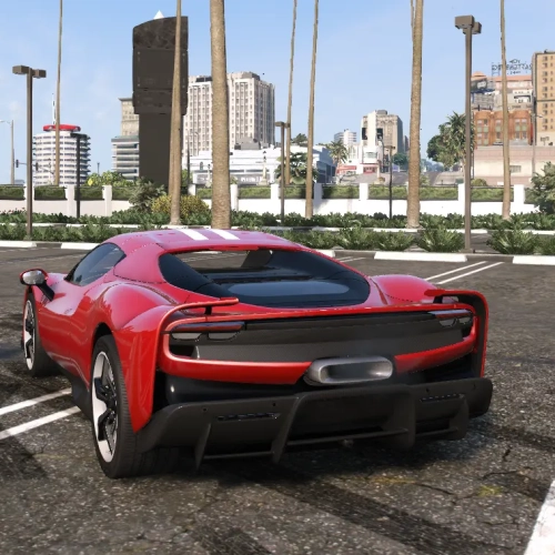 Screenshot 2026-09-22 204647 FiveM Mod GTA 5 Debadged Car