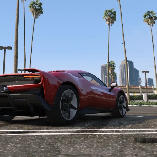 Screenshot 2026-09-22 204655 FiveM Mod GTA 5 Debadged Car