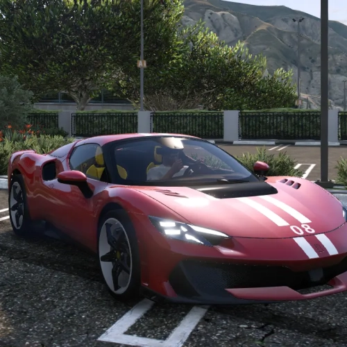 Screenshot 2026-09-22 204702 FiveM Mod GTA 5 Debadged Car