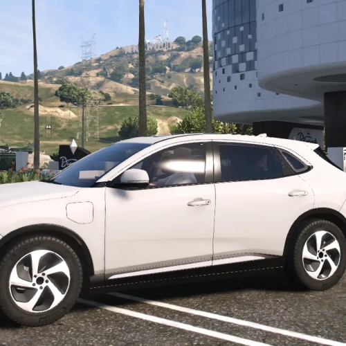 Screenshot 2026-09-22 204841 FiveM Mod GTA 5 Debadged Car