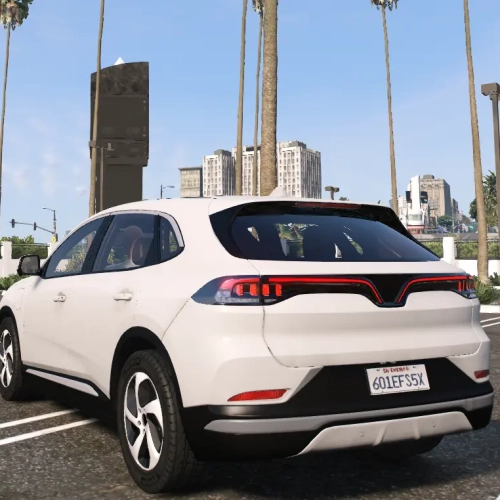 Screenshot 2026-09-22 204848 FiveM Mod GTA 5 Debadged Car