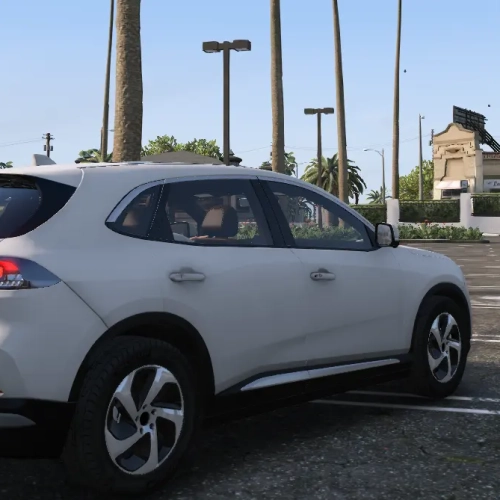 Screenshot 2026-09-22 204853 FiveM Mod GTA 5 Debadged Car