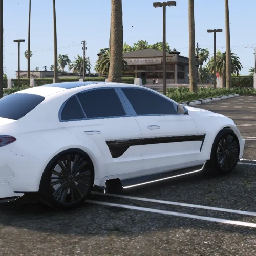 Screenshot 2026-09-22 205018 FiveM Mod GTA 5 Debadged Car