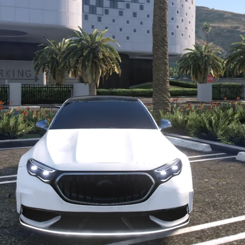 Screenshot 2026-09-22 205028 FiveM Mod GTA 5 Debadged Car