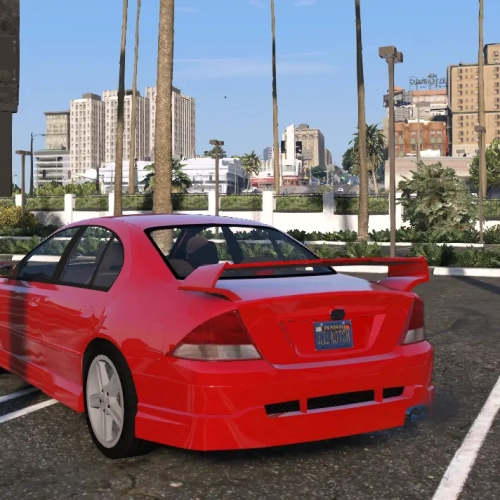 Screenshot 2026-09-22 211435 FiveM Mod GTA 5 Debadged Car