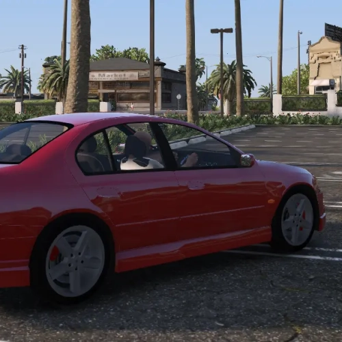 Screenshot 2026-09-22 211440 FiveM Mod GTA 5 Debadged Car