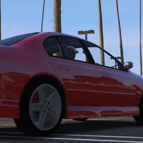 Screenshot 2026-09-22 211456 FiveM Mod GTA 5 Debadged Car