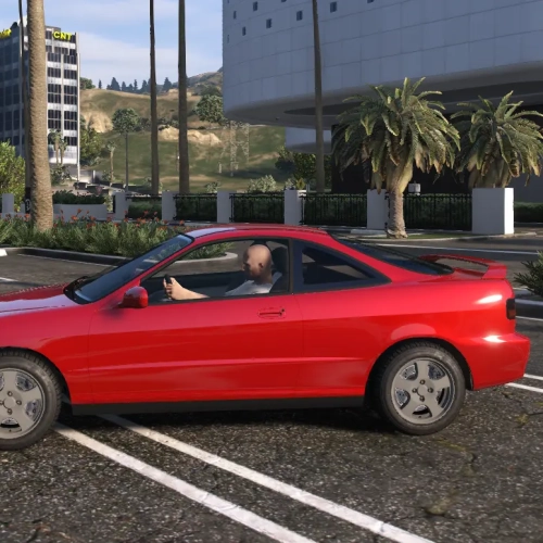 Screenshot 2026-09-27 053826 FiveM Mod GTA 5 Debadged Car