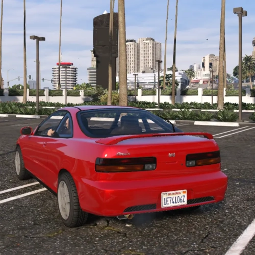 Screenshot 2026-09-27 053832 FiveM Mod GTA 5 Debadged Car