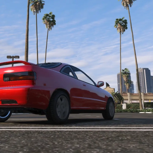 Screenshot 2026-09-27 053837 FiveM Mod GTA 5 Debadged Car