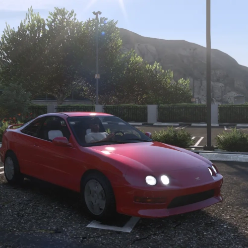 Screenshot 2026-09-27 053844 FiveM Mod GTA 5 Debadged Car