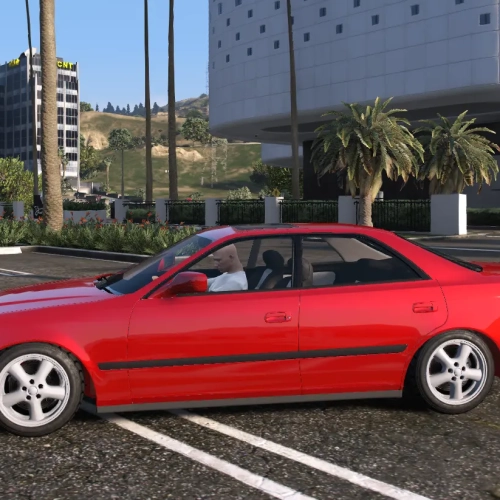Screenshot 2026-09-27 054138 FiveM Mod GTA 5 Debadged Car