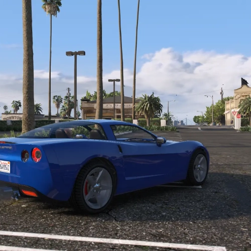 Screenshot 2026-09-27 054332 FiveM Mod GTA 5 Debadged Car