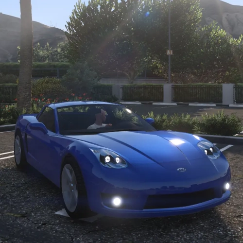 Screenshot 2026-09-27 054338 FiveM Mod GTA 5 Debadged Car