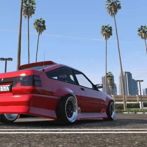 Screenshot 2026-09-27 055239 FiveM Mod GTA 5 Debadged Car