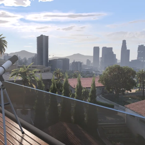 Screenshot 2026-09-28 114710 FiveM Mod GTA 5 Debadged Car