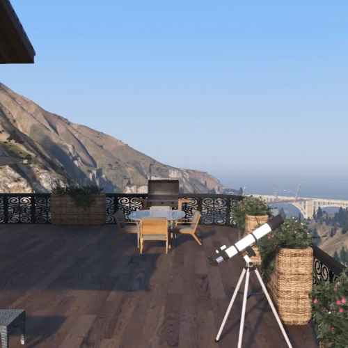 Screenshot 2026-09-28 115511 FiveM Mod GTA 5 Debadged Car