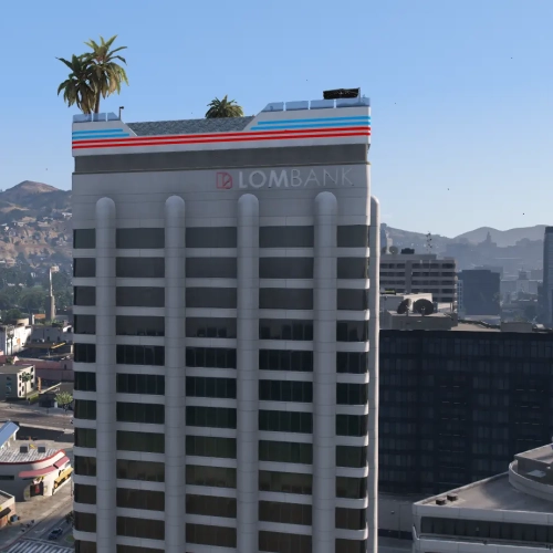 Screenshot 2026-09-28 115830 FiveM Mod GTA 5 Debadged Car