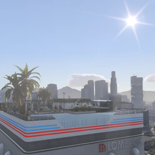 Screenshot 2026-09-28 115851 FiveM Mod GTA 5 Debadged Car